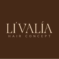 livalia.hairconcept