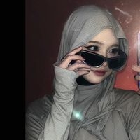 suara asli - Lee_lyta🍊