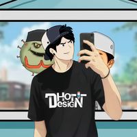 rizqy.256