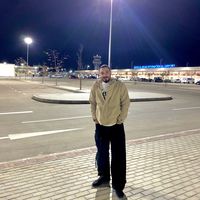 mohamedmorad426