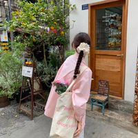 nhạc nền - Monday room | Daily Look ♡ 🌷