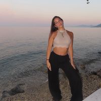 lia__yair