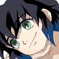 ilove.inosuke1