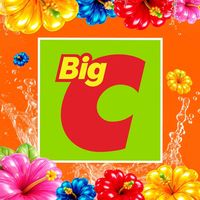 bigc_thailand