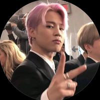 btskz._.juh
