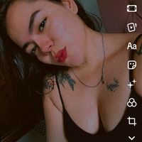 kimberlynaraquerangel