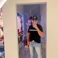 allansinclair_09