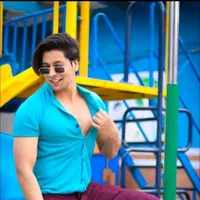 original sound - prince.rs.team.9891