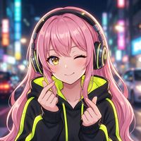 danceanimationai