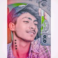_rh_rahat_5.0