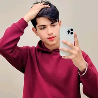 original sound - akramgarphy8