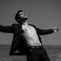 ferozkhanh6