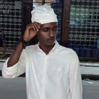 kingkr10