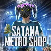 оригінальний звук