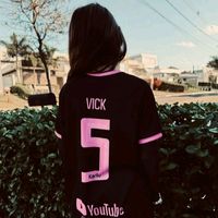 vick_nossa_gatinha