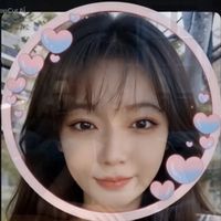 オリジナル楽曲 - づめごん。(zumegon)