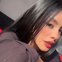 heidynicoledompin