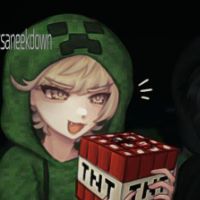 ikkicha7