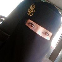 silentqueen704