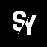 sryami0
