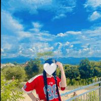 မူရင်းအသံ