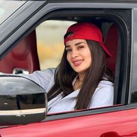 hasnasaeed2003