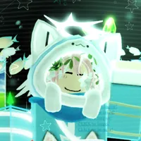 original sound - viola_6509