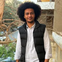 original sound - ali.abdeen3