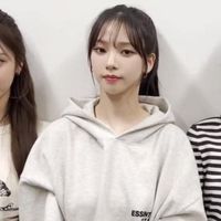 오리지널 사운드 - 우치나가 수만