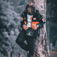 s.an.ju.jung