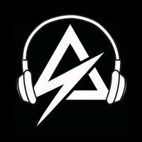 alloneplay