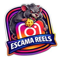 escamareels1