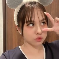 evelyn.k1207