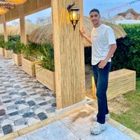 ahmed_fathy_as3oos