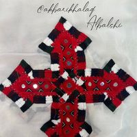 akbarikhlaq123