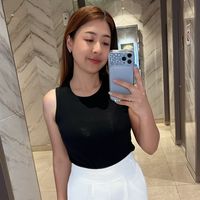 jarajeedzi