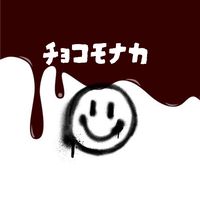 user7560139062336