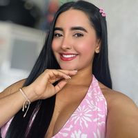 paolavillalba25