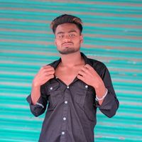 sr.salmanrimpa