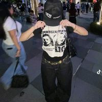 original sound - Princess jennaica