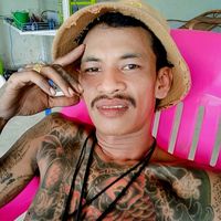komet_src