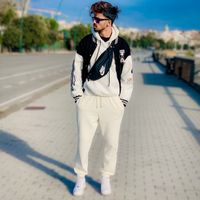 malsha_boy_