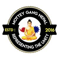 motteygangnepal