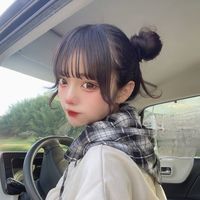 chibiko71