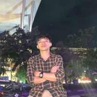 kyywrnd