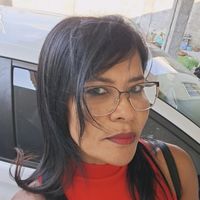 mhelenacsantos01