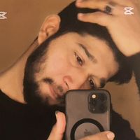 hassan_ali_120