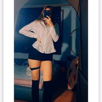 blackgirl.29