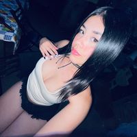 leiladana7
