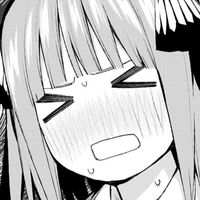uru__o09